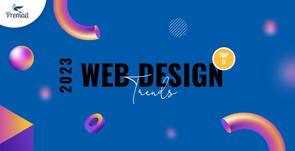top-5-web-design-trends-2023
