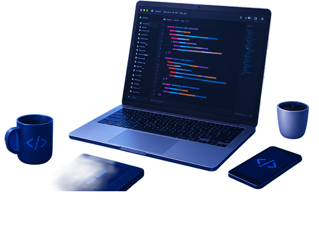 Framework Development Company